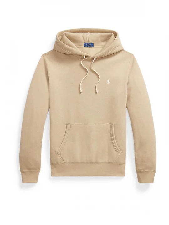 Foto van product Polo Ralph Lauren Sweatshirt beige