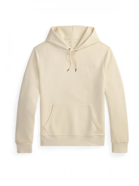 Foto van product Polo Ralph Lauren Sweatshirt chamois