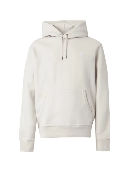 Foto van product Polo Ralph Lauren Sweatshirt greige