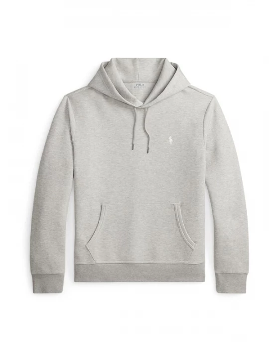 Foto van product Polo Ralph Lauren Sweatshirt lichtgrijs