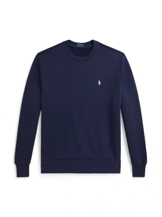 Foto van product Polo Ralph Lauren Sweatshirt navy