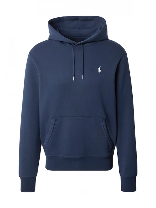 Foto van product Polo Ralph Lauren Sweatshirt navy