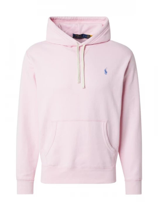 Foto van product Polo Ralph Lauren Sweatshirt rosa