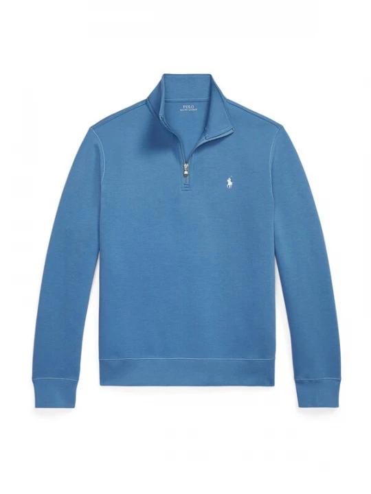 Foto van product Polo Ralph Lauren Sweatshirt saffier