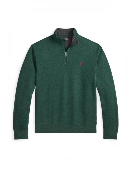 Foto van product Polo Ralph Lauren Sweatshirt spar