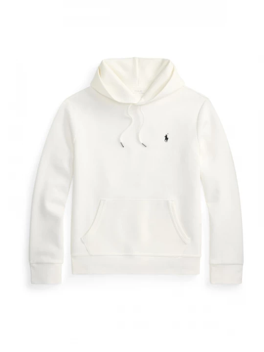 Foto van product Polo Ralph Lauren Sweatshirt wit
