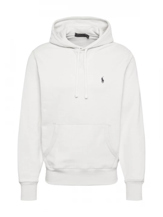 Foto van product Polo Ralph Lauren Sweatshirt wit