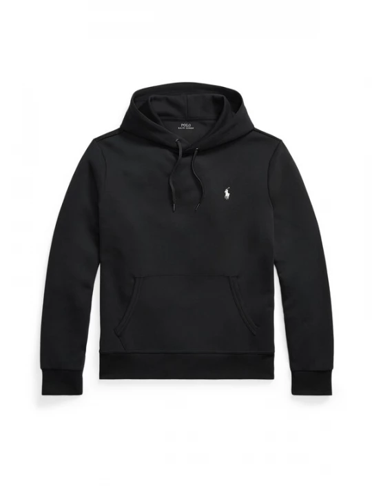 Foto van product Polo Ralph Lauren Sweatshirt zwart