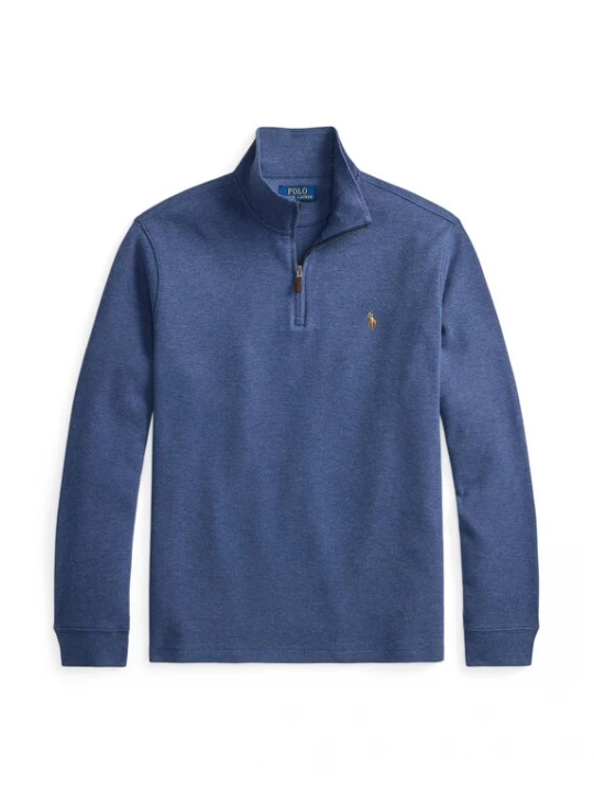 Foto van product Polo Ralph Lauren Trui blauw