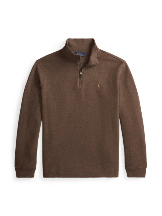Foto van product Polo Ralph Lauren Trui chocoladebruin