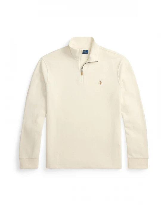 Foto van product Polo Ralph Lauren Trui crème