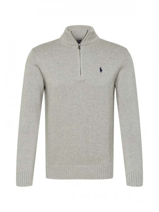 Foto van product Polo Ralph Lauren Trui grijs