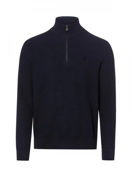 Foto van product Polo Ralph Lauren Trui marine