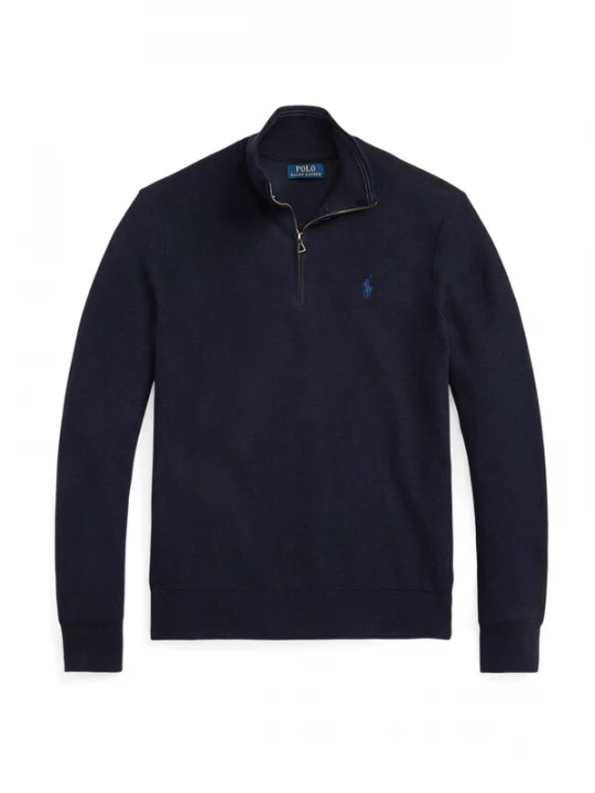 Foto van product Polo Ralph Lauren Trui marine