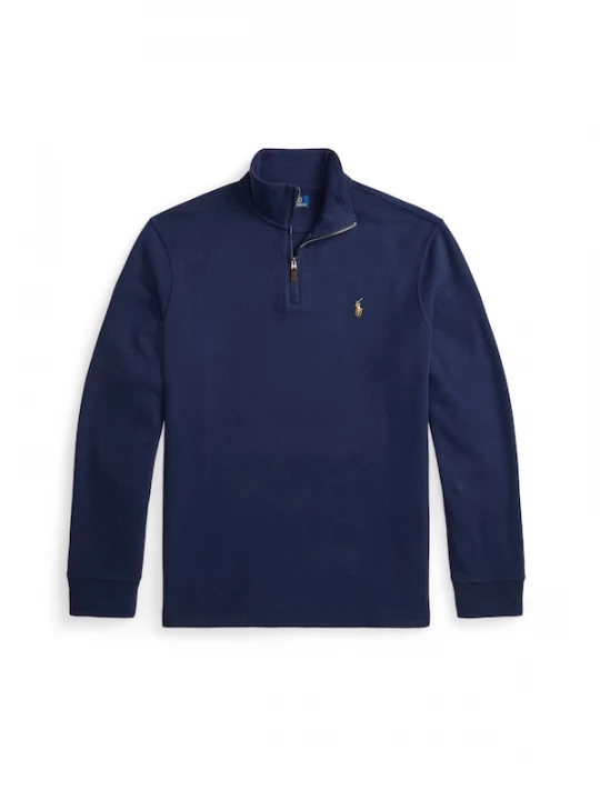 Foto van product Polo Ralph Lauren Trui navy