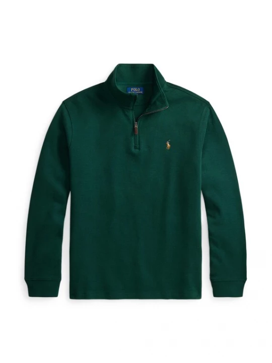 Foto van product Polo Ralph Lauren Trui spar