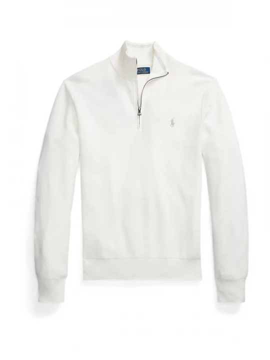 Foto van product Polo Ralph Lauren Trui wit