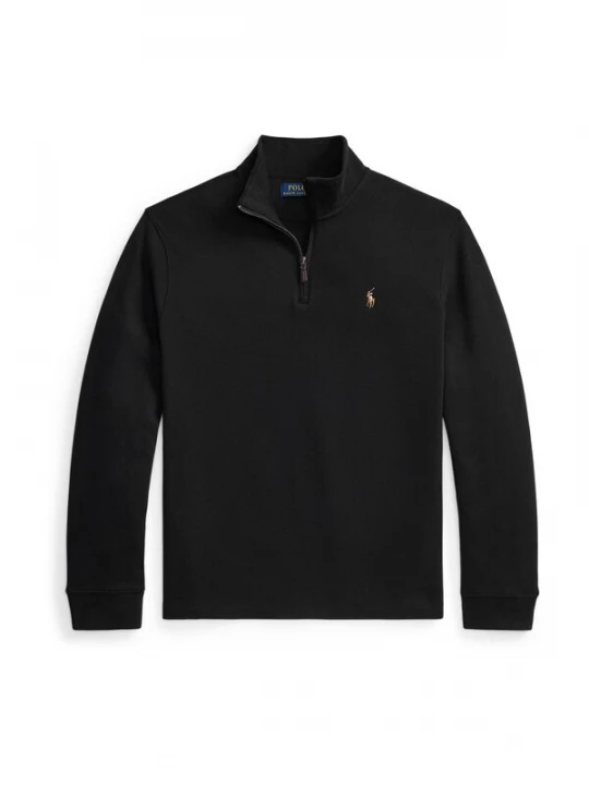 Foto van product Polo Ralph Lauren Trui zwart