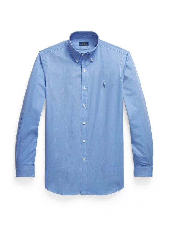 Foto van product Polo Ralph Lauren Zakelijk overhemd opaal