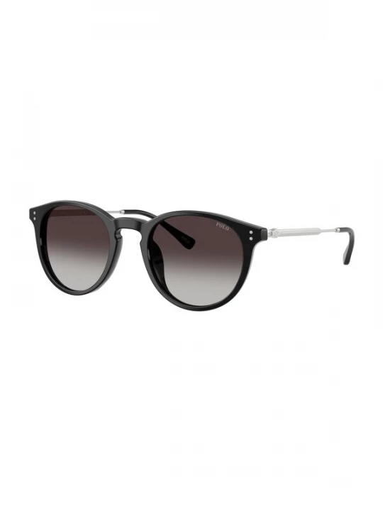 Foto van product Polo Ralph Lauren Zonnebril '0PH4239U' zwart