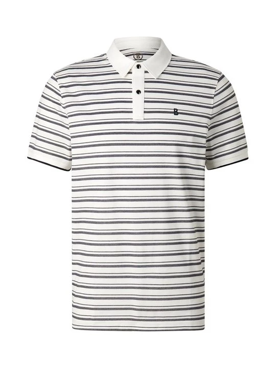 Foto van product Poloshirt Bogner