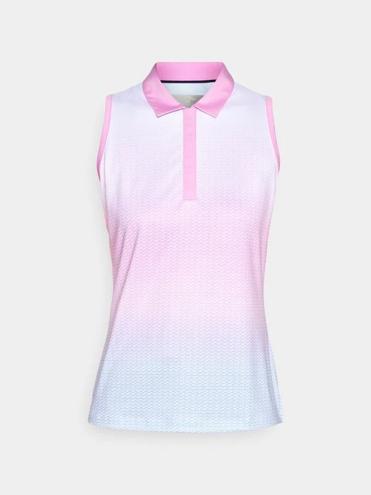 Foto van product Poloshirt Callaway