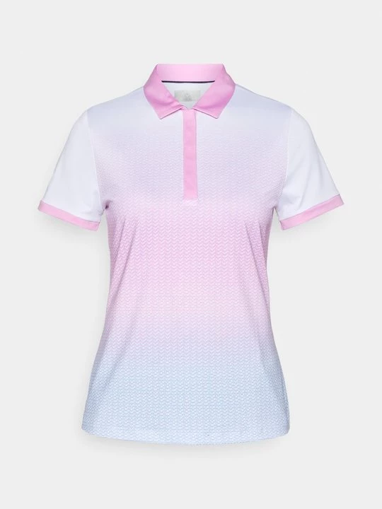 Foto van product Poloshirt Callaway