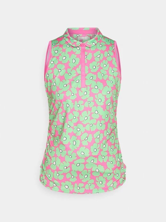 Foto van product Poloshirt Callaway