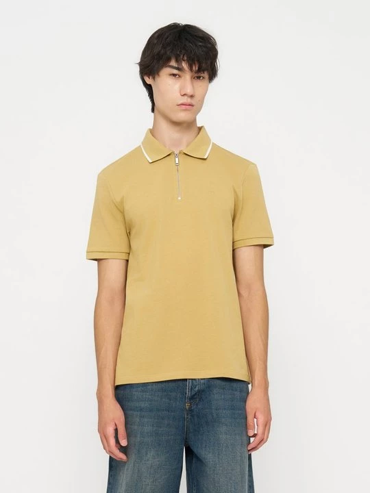 Foto van product Poloshirt Calvin Klein Jeans