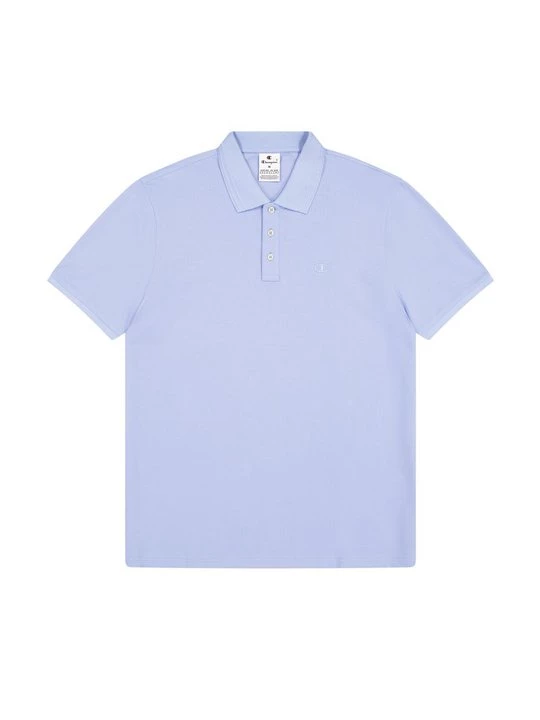 Foto van product Poloshirt Champion blauw