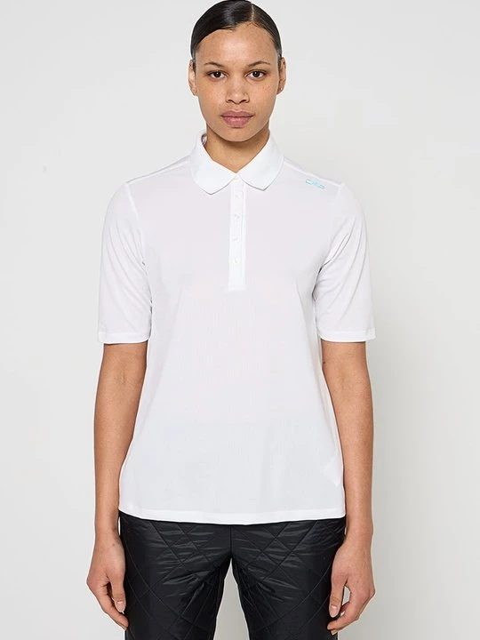 Foto van product Poloshirt CMP