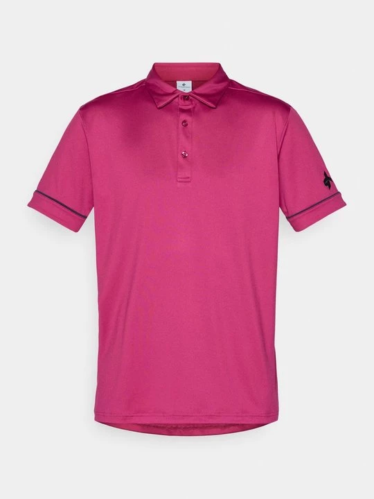 Foto van product Poloshirt Cross Sportswear