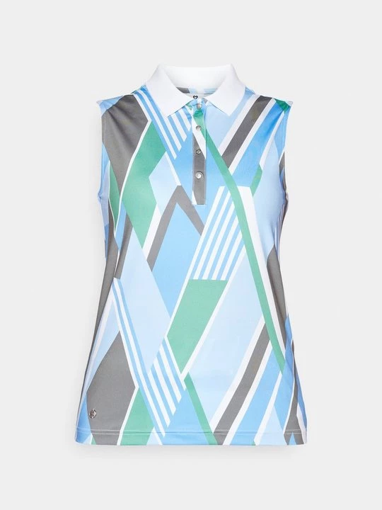 Foto van product Poloshirt Daily Sports