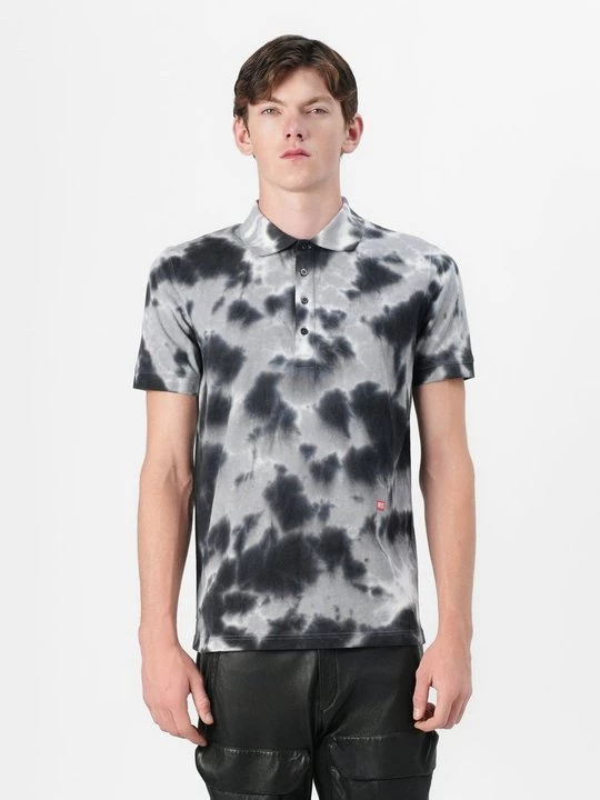 Foto van product Poloshirt Diesel