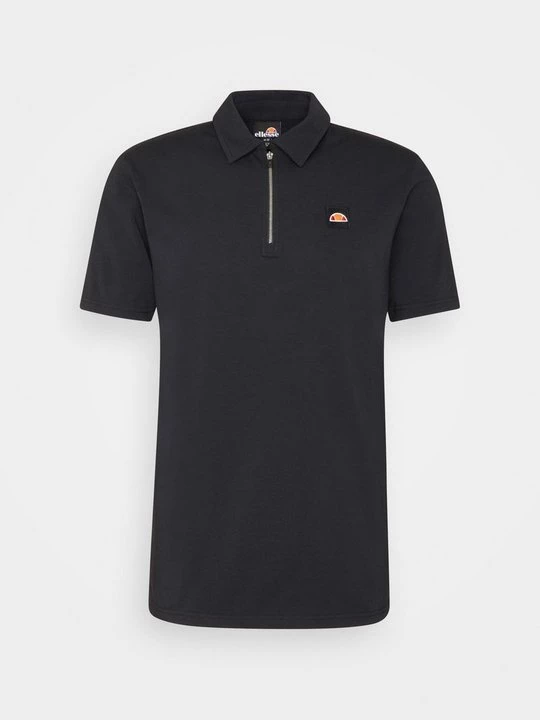 Foto van product Poloshirt Ellesse zwart