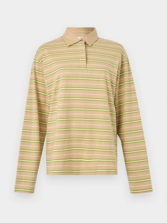 Foto van product Poloshirt Envii