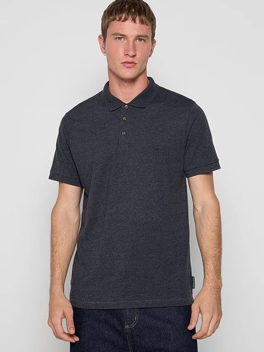 Foto van product Poloshirt French Connection
