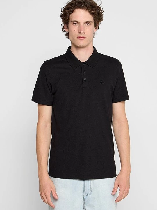 Foto van product Poloshirt Jack&Jones