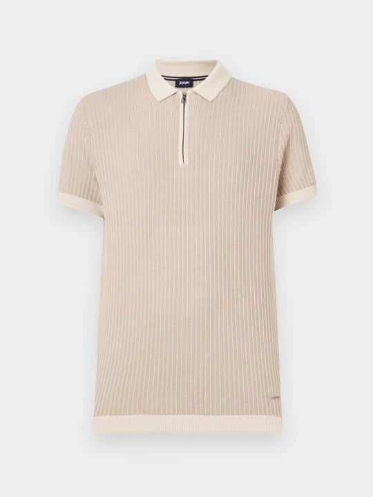 Foto van product Poloshirt JOOP! beżowy