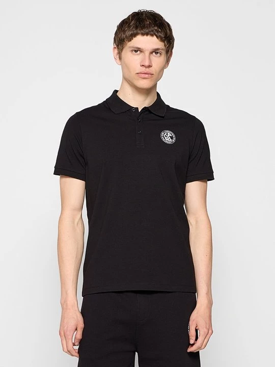 Foto van product Poloshirt KARL LAGERFELD