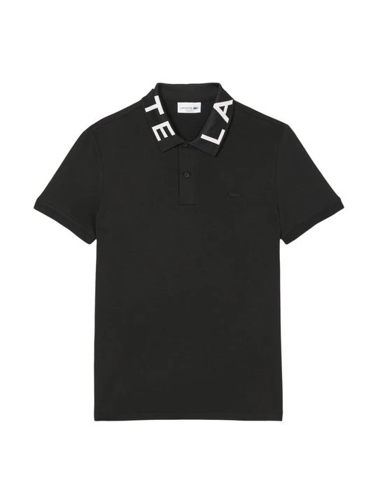 Foto van product Poloshirt Lacoste