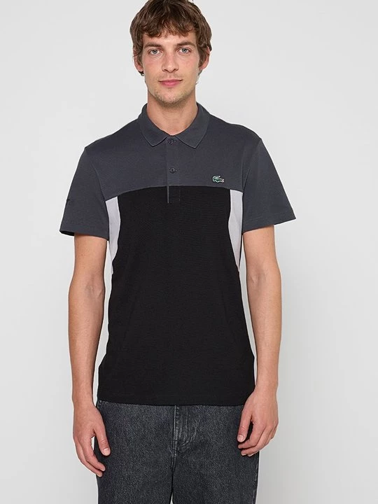 Foto van product Poloshirt Lacoste