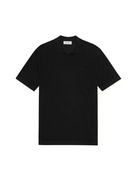 Foto van product Poloshirt Les Deux