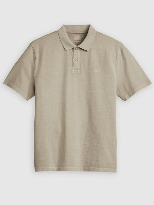 Foto van product Poloshirt Levi's beżowy
