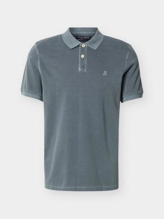 Foto van product Poloshirt Marc O'Polo