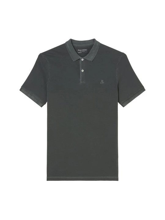 Foto van product Poloshirt Marc O'Polo