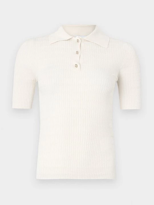 Foto van product Poloshirt Marella groen