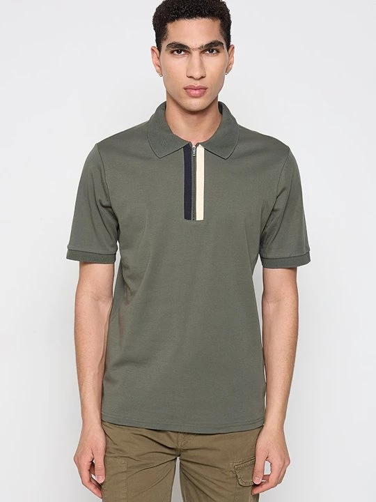 Foto van product Poloshirt Matinique
