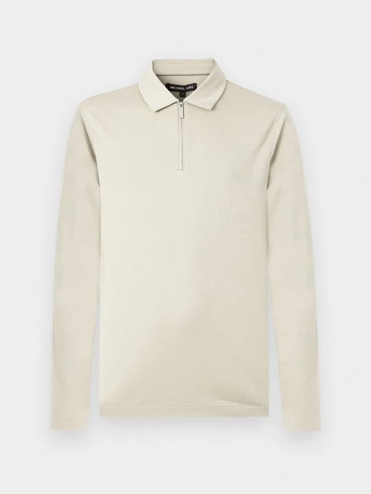 Foto van product Poloshirt Michael Kors
