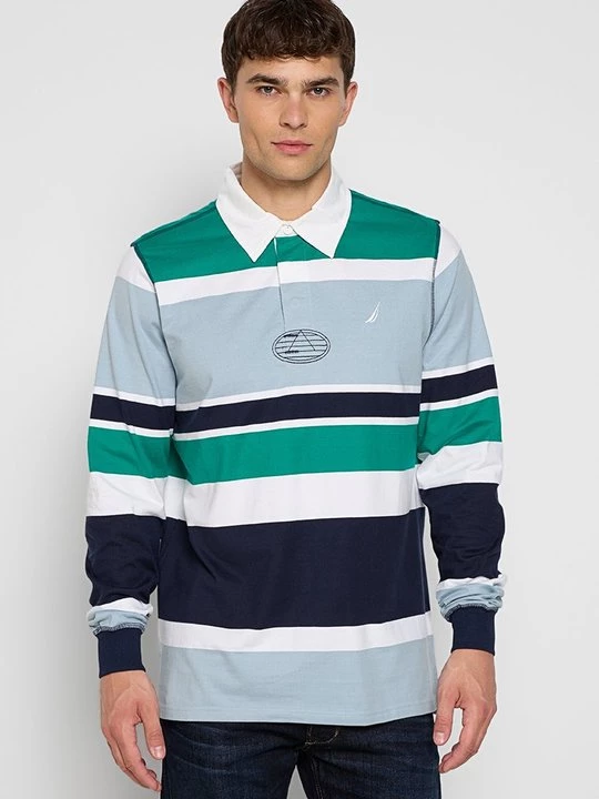 Foto van product Poloshirt Nautica